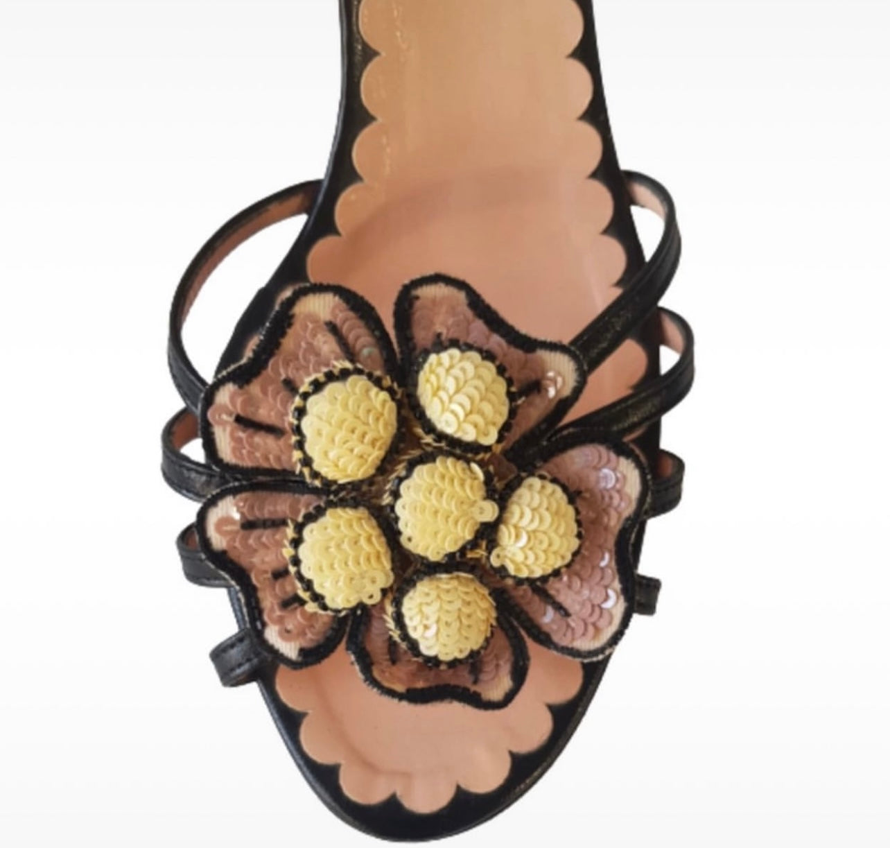 Moschino Cheap&Chic