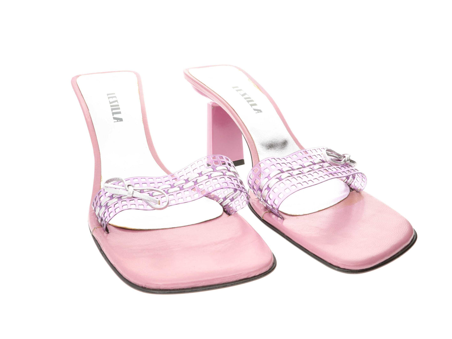 Le Silla sandals EU 40