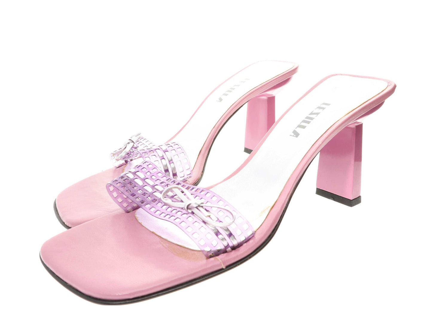 Le Silla sandals EU 40