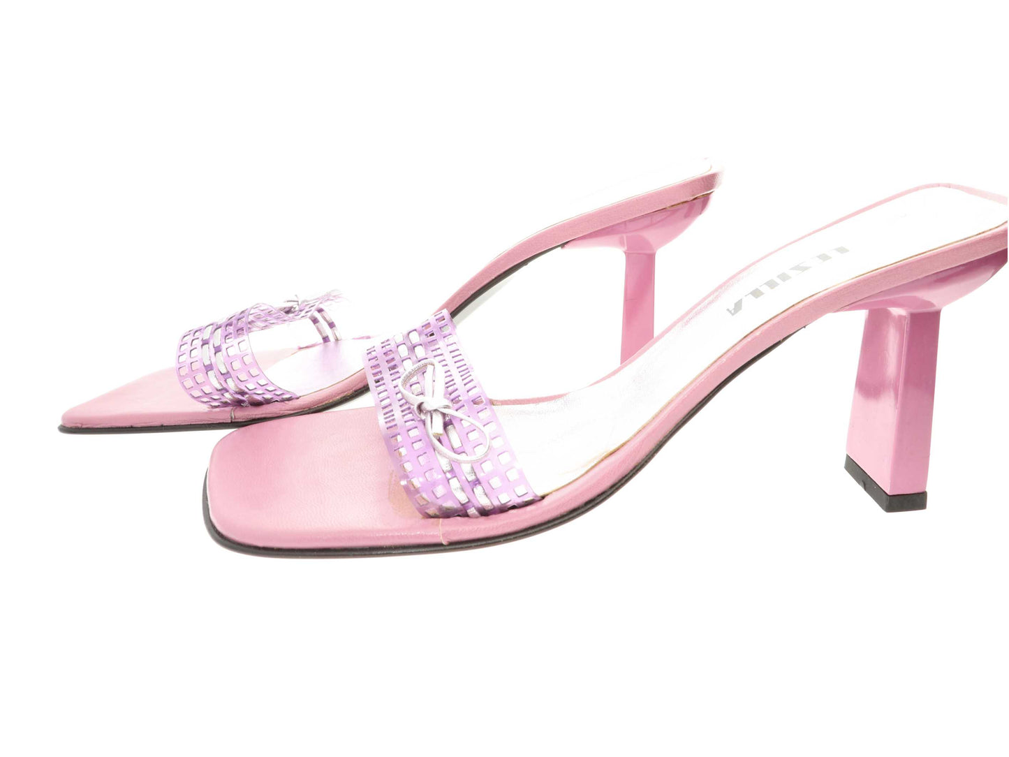 Le Silla sandals EU 40