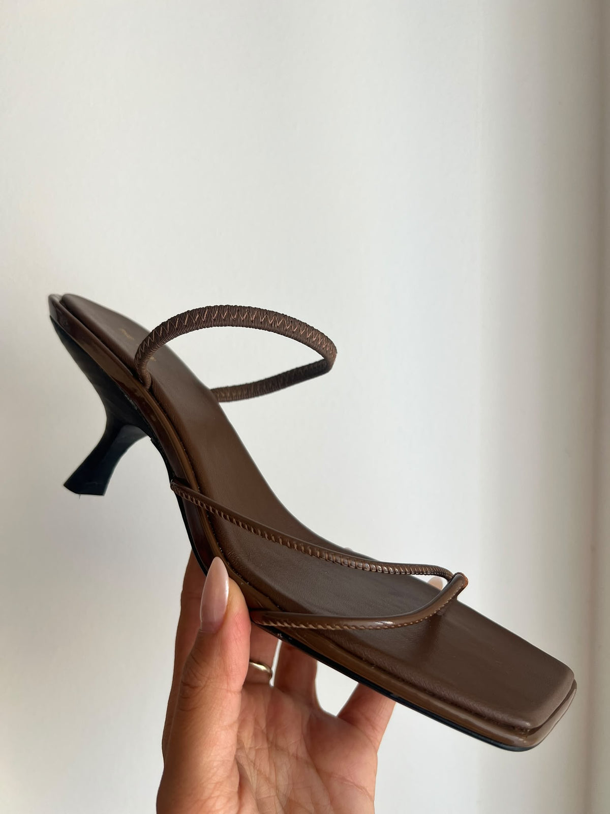 The Row sandals EU37