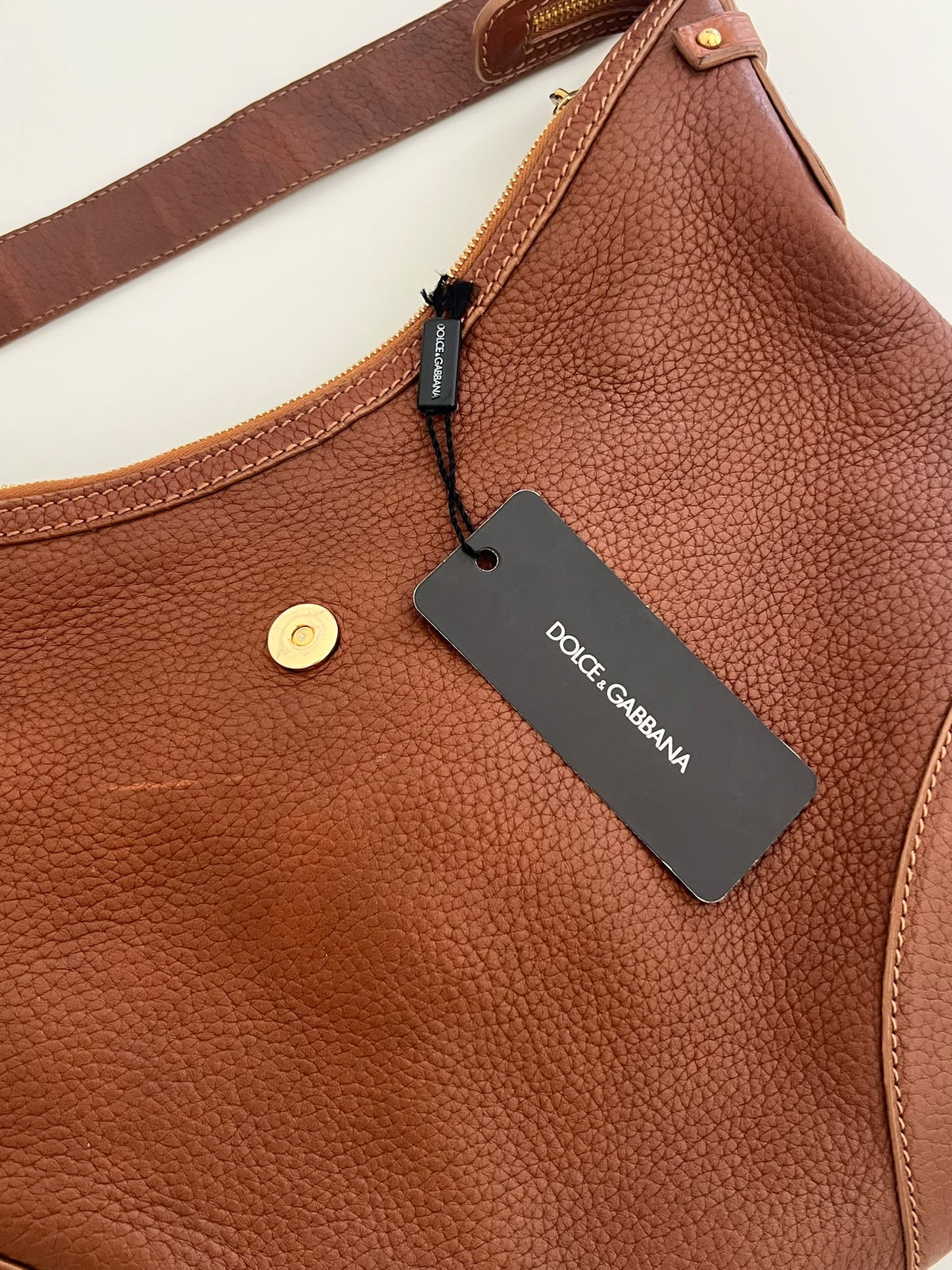 Dolce&Gabbana DRing
