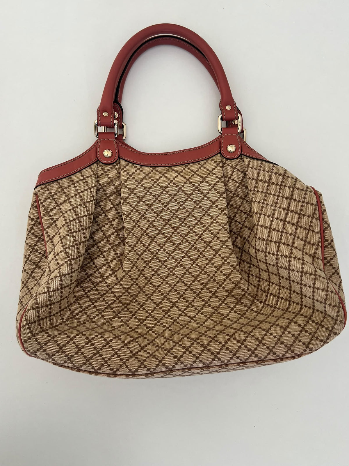 Gucci Diamante Sukey