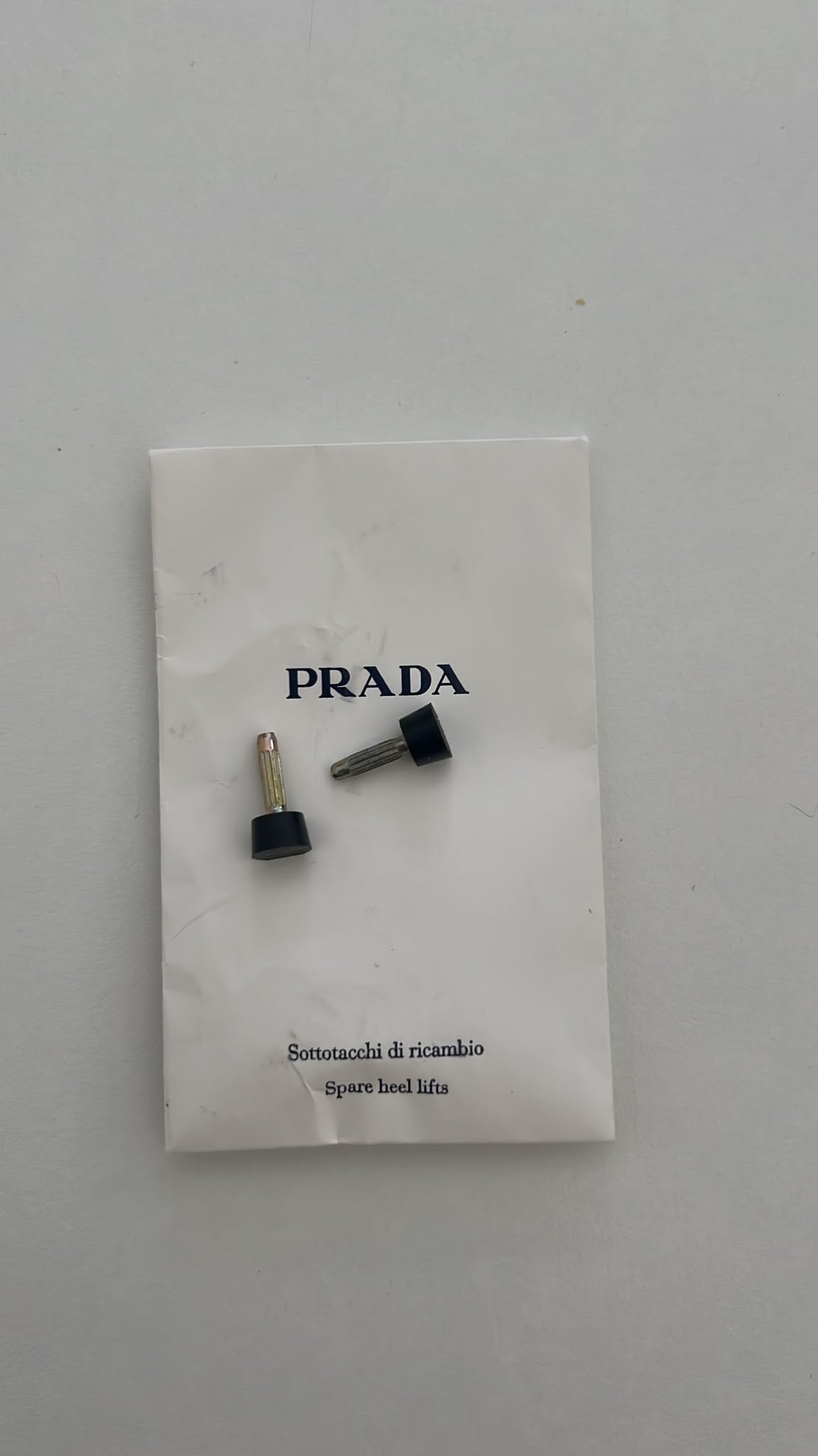 Prada floral mules EU35.5