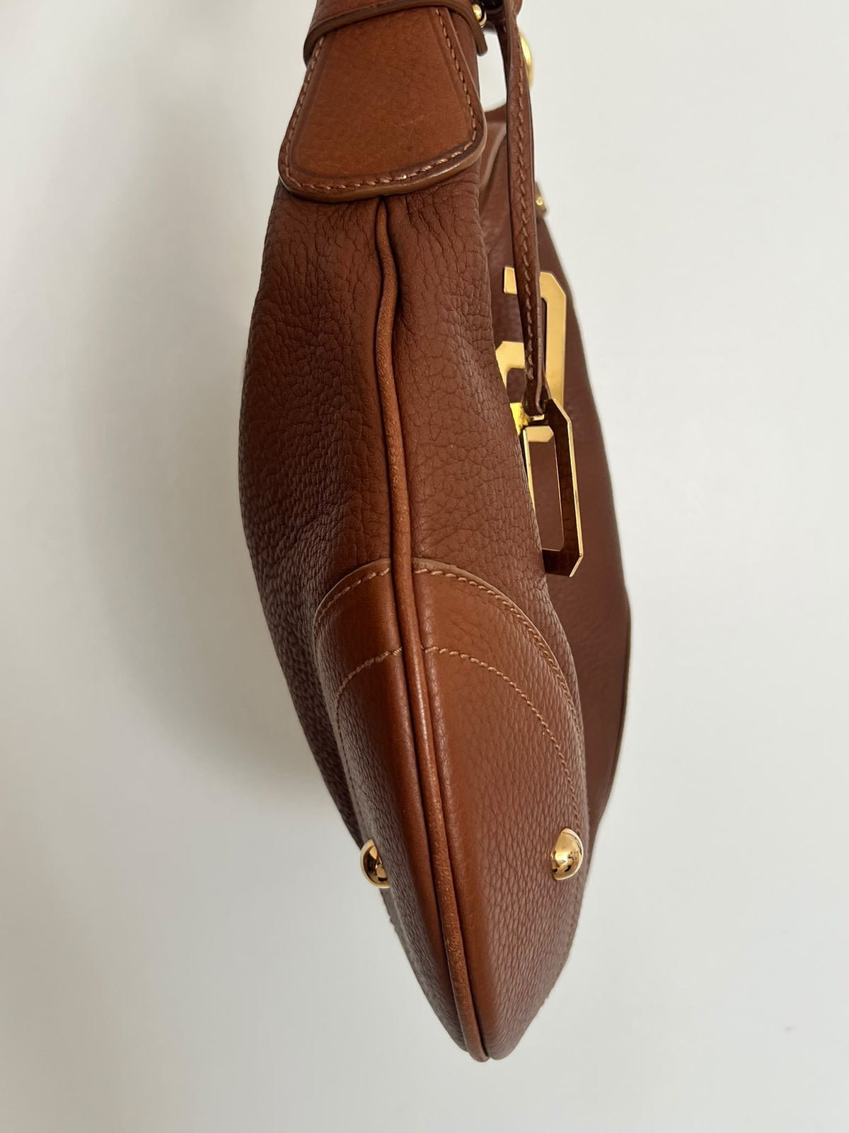 Dolce&Gabbana DRing