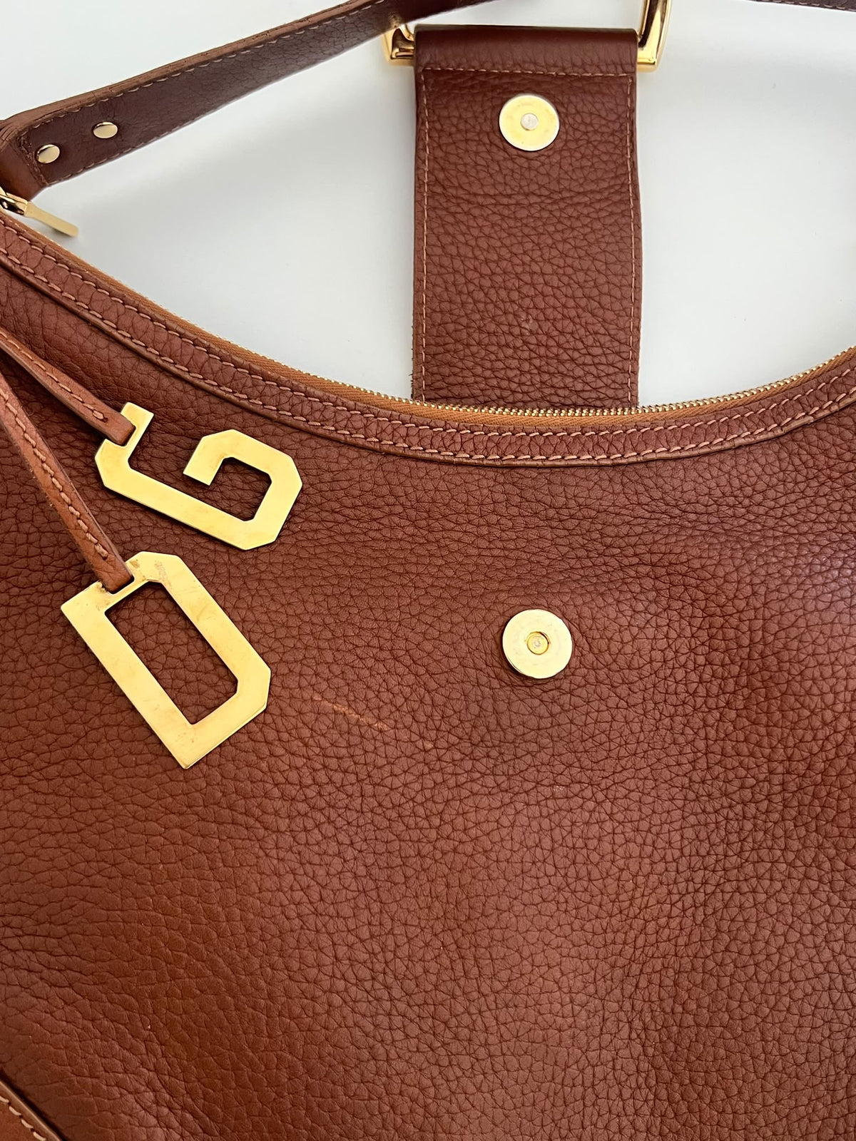 Dolce&Gabbana DRing