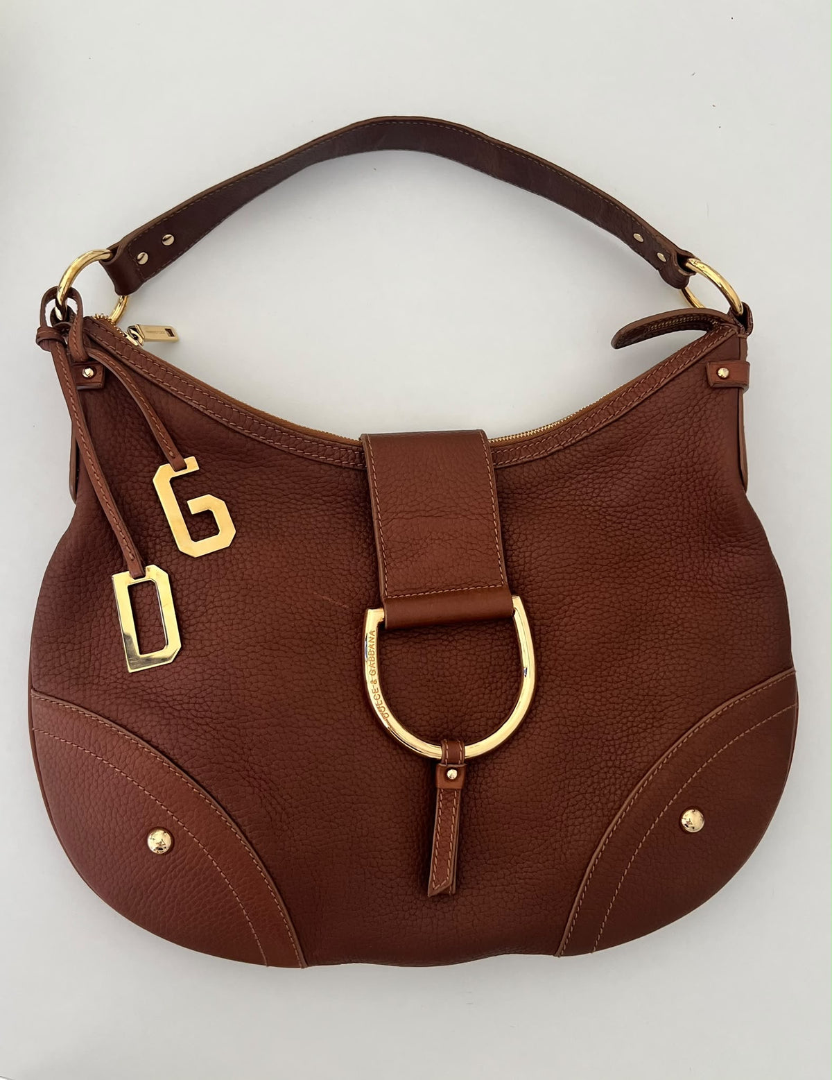 Dolce&Gabbana DRing