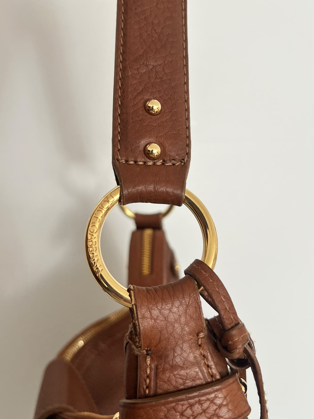 Dolce&Gabbana DRing