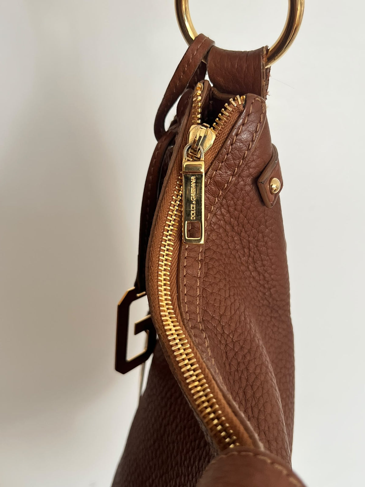 Dolce&Gabbana DRing